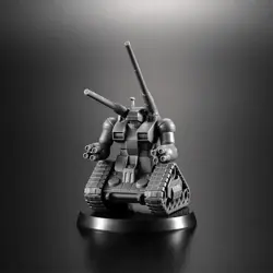 Set of 3 Gundam Card Game Assemble Only Heroic Beginnings ST01A No Card Japan - Image 5