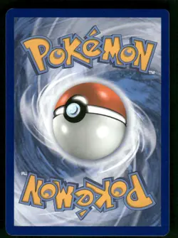 Eternatus V - SWSH044 Promo Holo NM Pokemon SWSH: Sword & Shield Promo Cards - Image 2