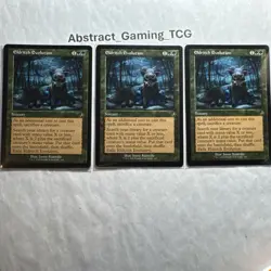 1X - MTG - Eldritch Evolution (INR #410) - Innistrad Remastered - Regular - NM/M - Image 1