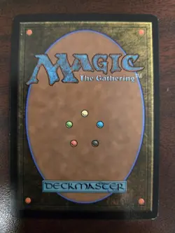 Dead Gone LP FOIL Time Spiral: Remastered MTG FREE SHIPPING - Image 2