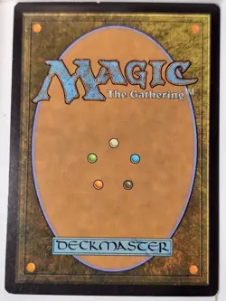 Pacifism - Eternal Masters - Magic the Gathering MTG Nice! - Image 2