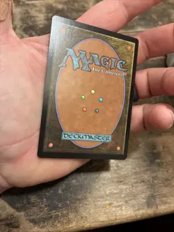 Bitterthorn, Nissa's Animus Commander: March of the Machine Regular - Image 4