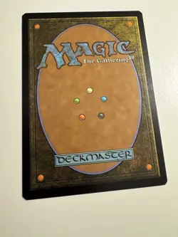 Magic The Gathering: Horn of Greed Conspiracy: Take the Crown Regular. NM - Image 3