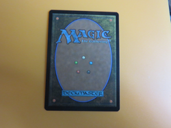 MTG Mana Confluence Journey into Nyx NM - Image 2