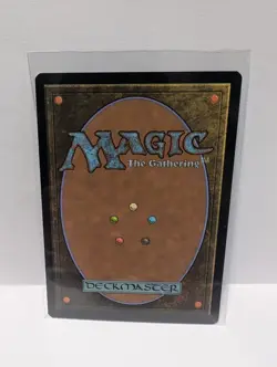 Pact of Negation Modern Masters Regular - Image 2