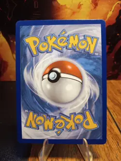2021 Pokemon Chilling Reign Tornados V #124 - Image 2