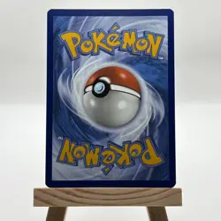 Wyrdeer TG06/TG30 Pokemon TCG Swsh10: Astral Radiance Trainer Gallery Holo [NM] - Image 2