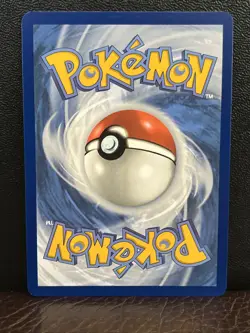 Pokemon TCG SWSH10 Ice Rider Calyrex VMAX # TG29 / TG30 Secret Rare Near Mint - Image 2