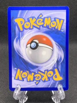 Pokemon TCG Regirock EX 43a/124 Alt Art XY Premium Trainer Collection Promo - Image 2