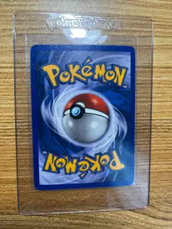 Dark Dragonair (38/110) Reverse Holo Legendary Collection Vintage 2002 Pokemon - Image 5