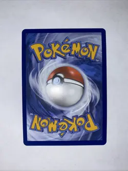 Pokemon Mewtwo EX TCG Team Rockets 213/182 Full Art Destined Rivals English - Image 2