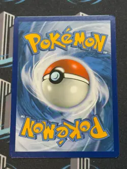 Pokemon TCG Zapdos 46/113 (Non-Holo) Legendary Treasures - Image 2
