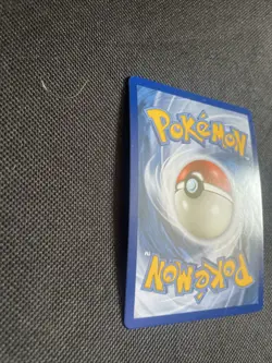 Pokemon TCG Mewtwo GX SM Black Star Promo SM196 Promo - Image 3