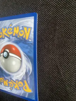 Pokemon TCG Mewtwo GX SM Black Star Promo SM196 Promo - Image 4