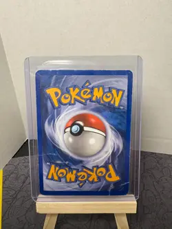 Trapinch 68/108 - STAMPED Holo EX Power Keepers 2007 Common Pokemon MP - Image 2