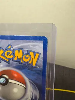 Trapinch 68/108 - STAMPED Holo EX Power Keepers 2007 Common Pokemon MP - Image 4