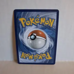 Mewtwo GX Promo SM Promos SM196 Pokemon - Image 2