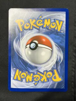 Jumbo Mewtwo GX (SM196) Oversized Sun & Moon Black Star Promo [NM] Pokemon TCG - Image 4