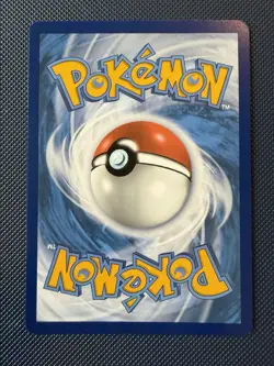 Pokemon: 1x Raging Bolt ex - 208/162 - Special Illustration Rare - NM Temporal F - Image 2