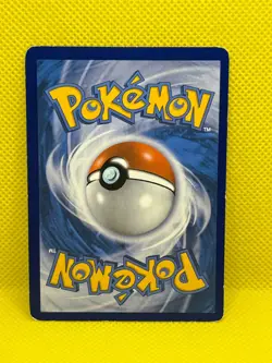 Pokemon Tcg Snivy RC1/RC25 Legendary Treasures: Radiant Collection Holo - Image 4
