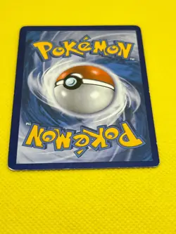 Pokemon Tcg Snivy RC1/RC25 Legendary Treasures: Radiant Collection Holo - Image 5