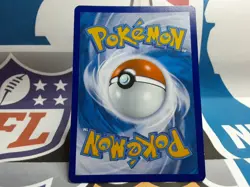 🔥2013 Pokemon Black & White Legendary Treasures Serperior #RC3/RC25 - Image 4