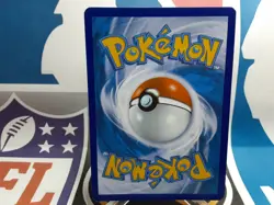 🔥2013 Pokemon Black & White Legendary Treasures Serperior #RC3/RC25 - Image 5