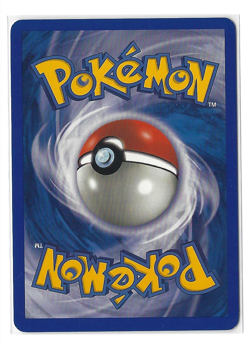 [Mew ex] 88/92 Ex Legend Maker Holo 2006 Rare Traditional Chinese Pokemon TCG - Image 2