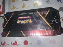 Pokemon TCG Divergent Powers Hisuian Typhlosion V Evolving Skies Packs - Image 3