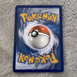 Pokemon TCG Charizard-GX Holo Promo Card Sun & Moon SM60 NM - Image 3