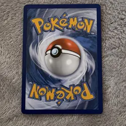 Pokemon TCG Charizard-GX Holo Promo Card Sun & Moon SM60 NM - Image 4