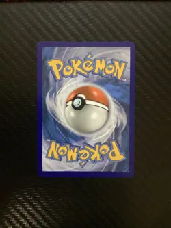 Pokemon Card Fog Crystal 227/198 Chilling Reign - Near Mint - Image 2