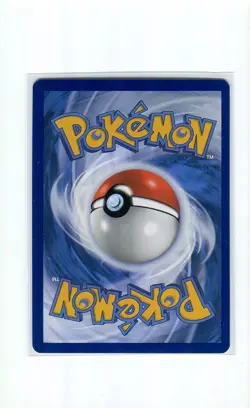 VILEPLUME 045 REVERSE HOLO SCARLET & VIOLET 151 POKEMON CARD MINT 2023 - Image 2