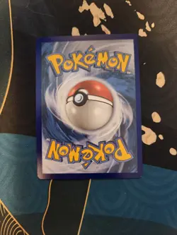 Pikachu GX SM232 Black Star Promo Holo Pokemon Trading Card Game - Image 2