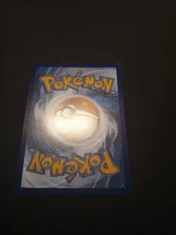 Pokemon TCG Persian Shrouded Fable Illustration Rare Card 78/64 - Image 2