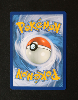 Pokemon Card TCG - Pecharunt EX 095/064 - Shrouded Fable - Hyper Rare - NM ⭐ - Image 4