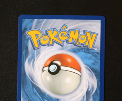 Pokemon Card TCG - Pecharunt EX 095/064 - Shrouded Fable - Hyper Rare - NM ⭐ - Image 5