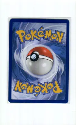 NIDORAN 032 REVERSE HOLO SCARLET & VIOLET 151 POKEMON CARD MINT CONDITION 2023 - Image 2