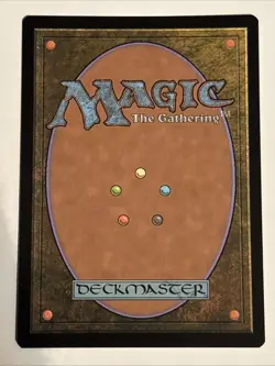 MTG Throne of Eldraine Outflank Foil 023/269 NM - Image 2