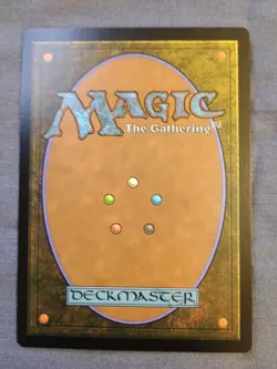 MTG Bolt Bend - War of the Spark #115 - Image 2