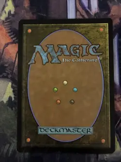 Eerie Interlude Shadows over Innistrad Regular - Image 2