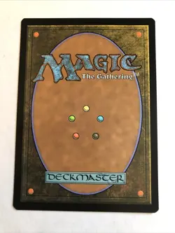 Sneak Attack X1 Double Masters NM Condition See Pics Front Back - Image 2