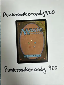 Vedalken Orrery Double Masters 2022 Regular - Image 2