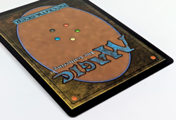 Magic the Gathering Pyroblast 0002 WPN & Gateway Promos Anime Art NM - Image 5