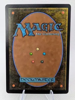 Adventurer's Inn Final Fantasy Foil - Image 2