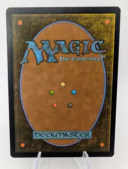 Nesting Grounds (0031) (Borderless) Edge of Eternities: Stellar Sights Regular - Image 2