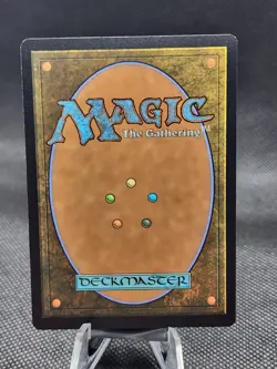MTG - The Battle of Bywater - LOTR: Tales of Middle-Earth - Image 2