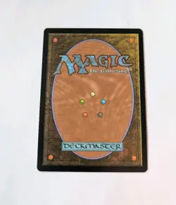 MTG Flubs, the Fool BuyaBox Extended Art - Promo: General #356 - Image 2