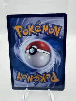 Vaporeon VMAX 0214/14 Gem Horizons Pack Volume 2 Secret Rare - US Seller - Image 2