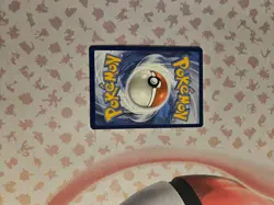 Pokemon 151 Poster Collection Promo Card Set Charmander, Bulbasaur & Squirtle - Image 3